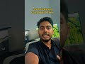 ഓൺലൈനായി പണം സമ്പാദിക്കാം. #marketing #branding