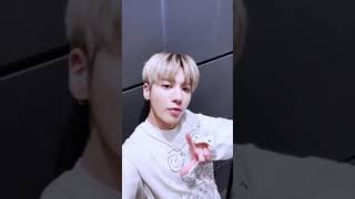 taehyun reels (txt - loser=lover)