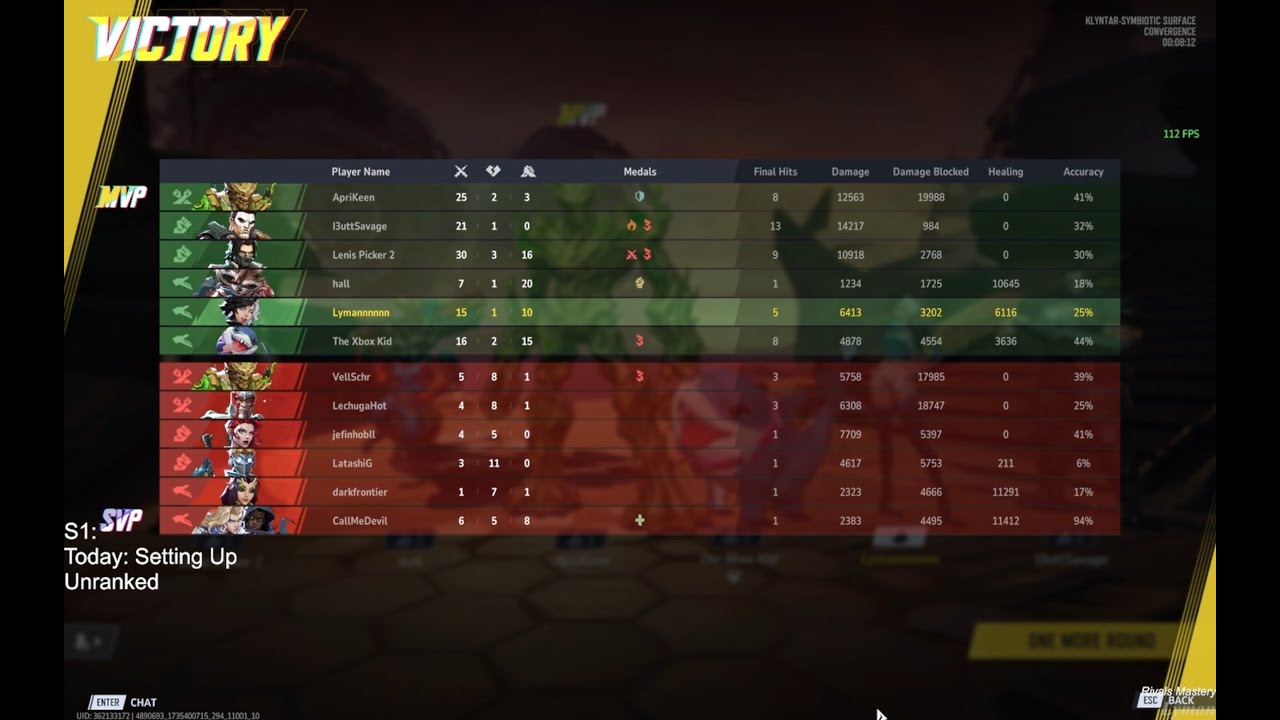 News - FC Barcelona Official Channel - Setting Up A Youtube Channel For Sports Teams And Leagues
