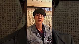 BTS TWITTER UPDATE #short #bts #ccto Content