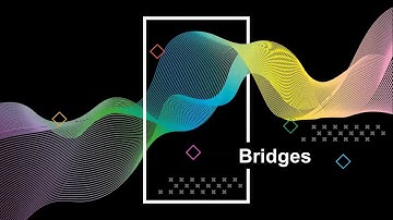 The Collapse Of The Chirajara Bridge In Colombia