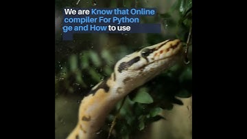 which is best embedded c compiler for coding