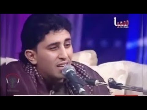 لاتصدق احد نادر الجرادي جلسة مصورة