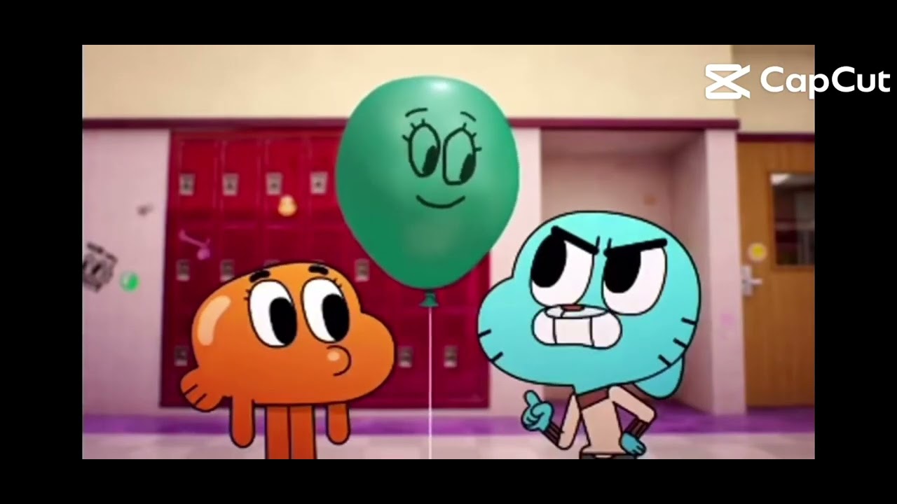 Allen from TAWoG turns into Walter White - YouTube