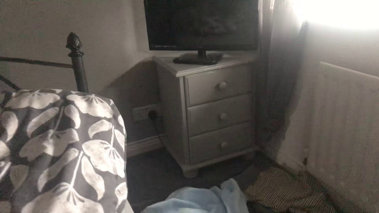 Morning routine with reborn Noah and Ava ️🤞🏼 - YouTube