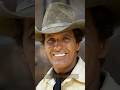 Giuliano Gemma: O italiano que enganou Hollywood! #giulianogemma