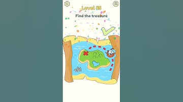 Dop 2 - Level 45 #shorts #dop2 #gaming #gameplay #dop2level #dop #games #gameshort #rayxtreme #game