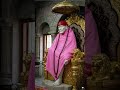 Om Sai Ram🌹🌹🌹🌹🌹🌹🌹🌹🌹🌹🌹🙏🏻🙏🏻