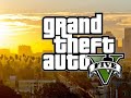 GTA V RP CADA DIA NOVAS AVENTURAS COMO BOMBEIRO. #PARTE11