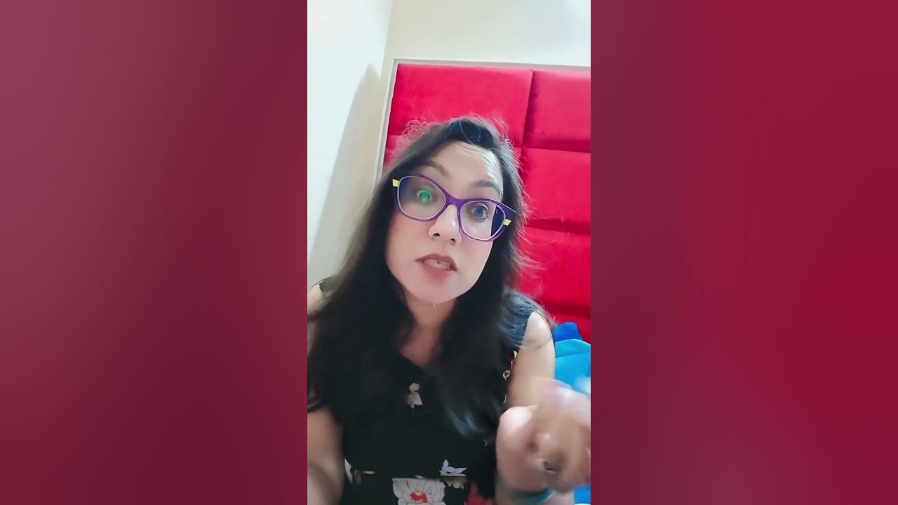 gaali-dena-buri-baat-hai-pagal-log-shorts-youtubeshorts-funny