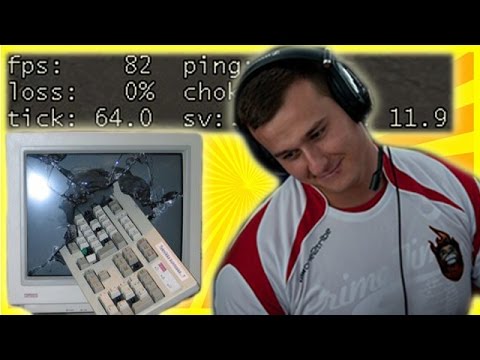 Call of Duty: WWII - Watch Us Pop Our Prestige Cherry! from YouTube · Duration: 1 minutes 4 seconds Call of Duty: WWII - Watch Us Pop Our Prestige Cherry! from YouTube · Duration: 1 minutes 4 seconds