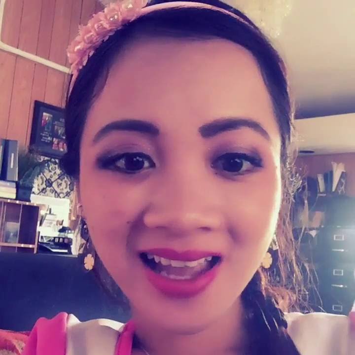 Forward landline phone number into cell phone