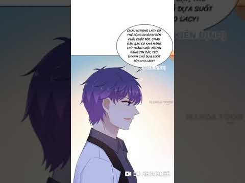 Video Tiểu thư đỏng đảnh chap 149 - youtube