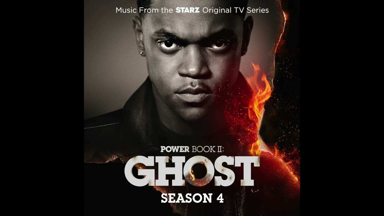 Sleduj No Lie (LightSkinKeisha, Yung Bleu, Talia Robinson) - "Don't Get It" (Power Book II: Ghost Season 4) na YouTube Sleduj No Lie (LightSkinKeisha, Yung Bleu, Talia Robinson) - "Don't Get It" (Power Book II: Ghost Season 4) na YouTube