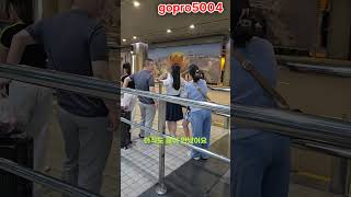 마카오 무료픽업은 마사남 마카오 공항에 도착하시면 gopro5004 연락주세요 #마카오 #마카오여행 #마카오카지노 #카지노 #마카오무료픽업 #카지노VIP #카지노픽업 #공항샌딩