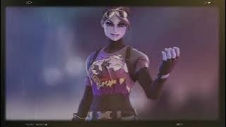 INVISIBLE \ JULIUS DREISIG & ZEUS X CORONA RINGTONE | RINGS TRAP