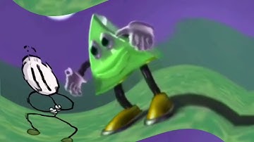 Preview 2 Henry Stickmin Triangle With 6 Opposite Effects