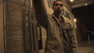 Stack Dounga And Drifta - Different Hood, Same Politics Music Video