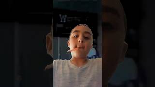 Wendys Old Fashioned Hamburgers Choice Quality Recipes 1976