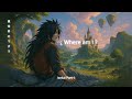 Isekai no Madara | オリジナルソング | Part 1(Original Japanese Opening Song)