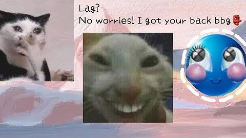 How to fix CRK Crash and Lag (very easy and short) ✨BerryStarry’s basics✨