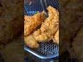 Sweet &amp; Spicy Chipotle Honey Chicken | Easy &amp; Delicious Recipe!