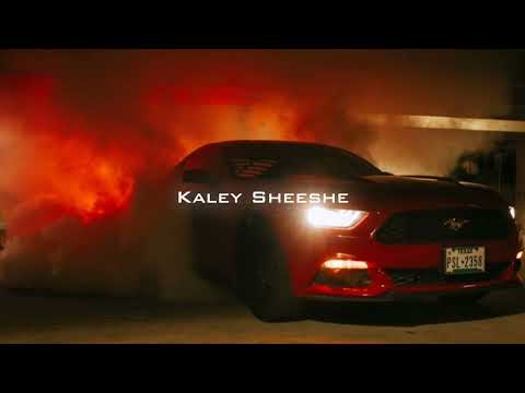 Kaley Sheeshe - ADDY NAGAR (slowed & Reverb)