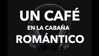 UN CAFE EN PAREJA Audio 3D y 8D USAR AUDIFONOS Audio Real Efectos de Sonido Holofonico by Audio Vivencias 43,848 views 4 years ago 2 minutes, 5 seconds