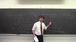 Mathématiques 131 Automne 2018 090718