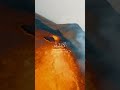 مشاري العفاسي و ل ا ي ح ز نك ق و ل ه م إن ال ع ز ة ل ل ه ج م يع ا هو الس م يع ال ع ل يم