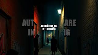 Unveiling Crime Patterns in Milwaukee