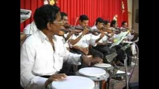 BEST MELODY SONGS IN TAMIL EVER -NEE YENGAE EN NINAIVUGAL ANGAE BY RAJKUMAR