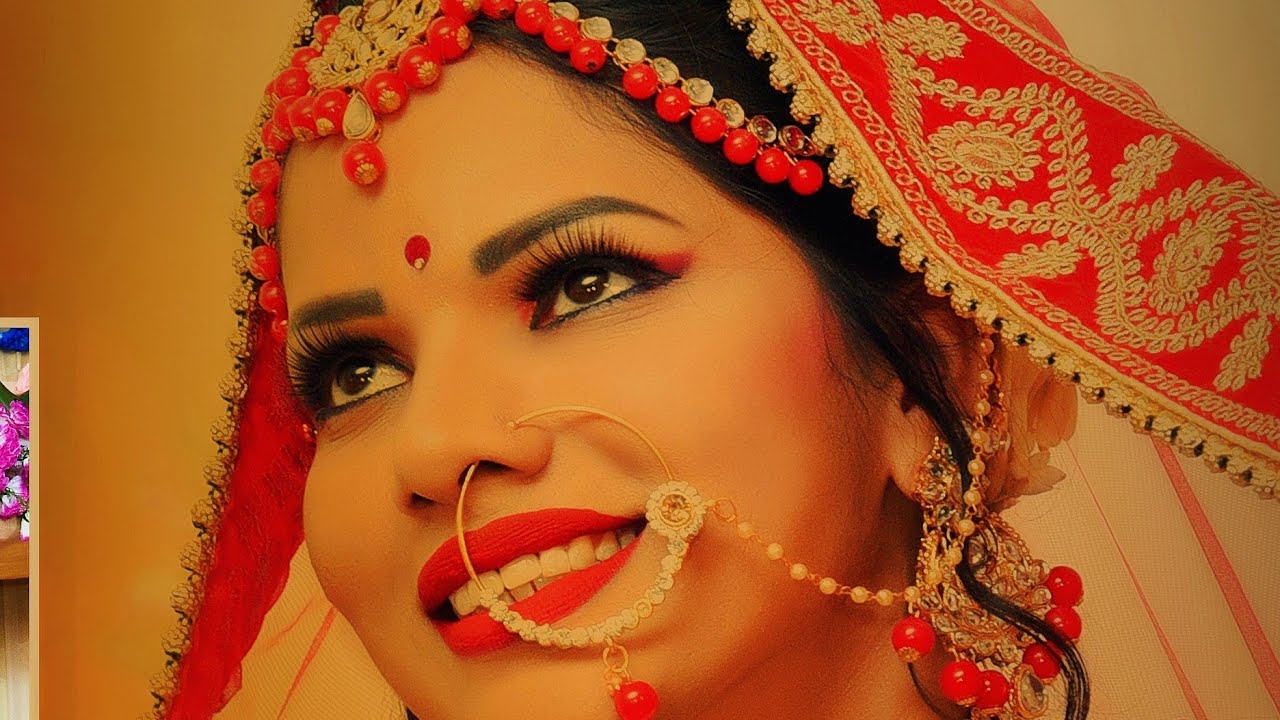 OUR 1st marriage anniversary special moments ( 19th April 2019)