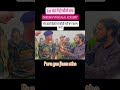 गांव वाले बोले फौजी नहीं बन पाएगा #army #1600metertimetriel #indianarmy #1600mtrruning #police