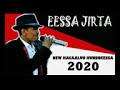 Hacaaluu Hundeessaa 2020 EESSA JIRTA New Music144p 