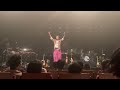 Jacob Collier & The Audience Choir - And So It Goes (Live in Singapore 2022)