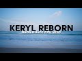 KERYL REBORN - We revisit Simon 15 years later with news of Keryl his stunning wooden sailing yacht.