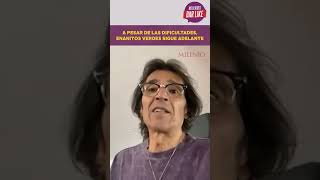 A Pesar De Tantos Años, Enanitos Verdes Sigue Adelante