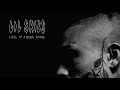 Lil Skies - Nowadays (Clean) (Best Edit) (feat. Landon Cube)