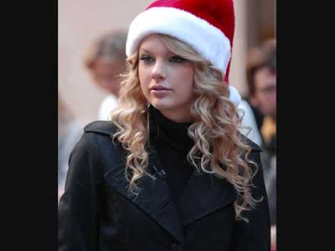 santa baby taylor swift｜TikTok Search