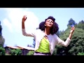 FAARFANNAA AFAAN OROMO 2018 FAARFANNAA AFAAN OROMO 2018