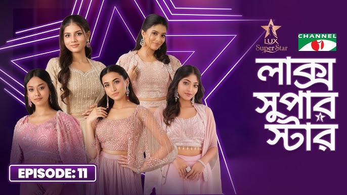 Порно Миа күн сайын ләззат алады