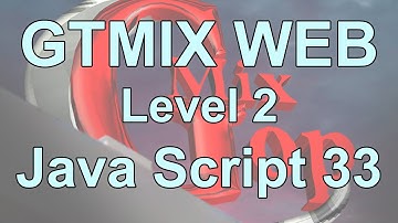 دورة تصميم و تطوير مواقع الإنترنت Java Script - د 33 - إيجاد الكلمات و تبديلها  Replace