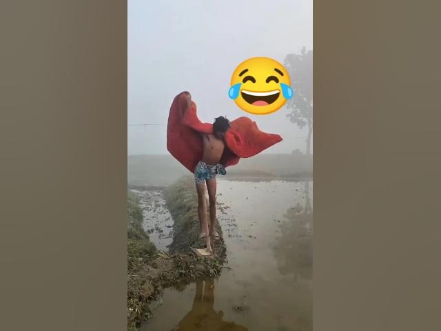 new Hindi comedy video #shorts #vairal #tanding #foryou #rosting #tiktok #funny #comedy #fun #song