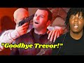 Faked His Death To Leave Trevor! Grand Theft Auto 5