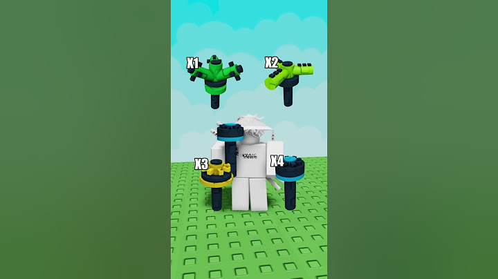Быстрый фарм денег в Grow a Garden | #growagarden #выраститьсад #roblox #роблокс #обнова