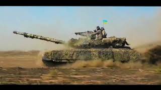 Міста героїв - Сумщина