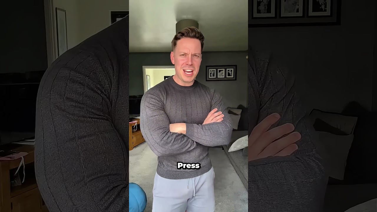 El reto «Papá contra hija»: el final me ha dejado destrozado😢 #challenge #dad #viral