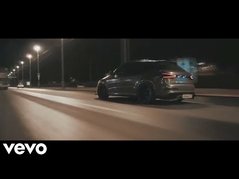 KRVVEN & MVDNES - Acidity adlı videoyu YouTube'da izle KRVVEN & MVDNES - Acidity adlı videoyu YouTube'da izle