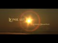 Lionheart by Smith & Dragoman